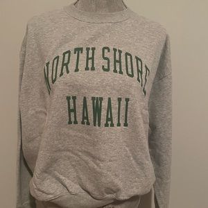 john galt by brandy melville crewneck